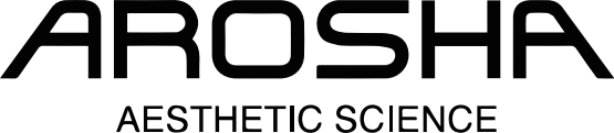 AROSHA