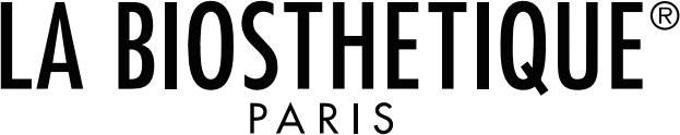 La Biosthétique