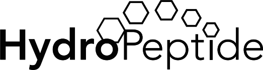 HydroPeptide