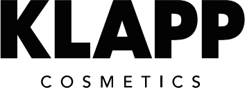 KLAPP