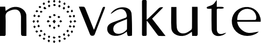Novakute