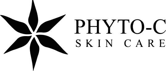 PHYTO-C