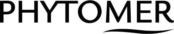 PHYTOMER