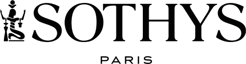 SOTHYS
